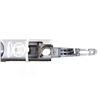 Image 9 : HUSQVARNA | Model: 1430 Trap, Barrelled Action | Caliber: 12 G X 3"