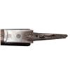 Image 10 : UNKNOWN SPANISH | Model: Side By Side | Caliber: 12 G X 2 3/4"