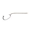 Image 11 : UNKNOWN SPANISH | Model: Side By Side | Caliber: 12 G X 2 3/4"