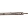 Image 12 : UNKNOWN SPANISH | Model: Side By Side | Caliber: 12 G X 2 3/4"