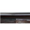 Image 7 : UNKNOWN SPANISH | Model: Side By Side | Caliber: 12 G X 2 3/4"