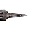 Image 8 : UNKNOWN SPANISH | Model: Side By Side | Caliber: 12 G X 2 3/4"