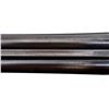 Image 9 : UNKNOWN SPANISH | Model: Side By Side | Caliber: 12 G X 2 3/4"