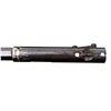 Image 10 : HUSQVARNA | Model: 55, Barrelled Action | Caliber: .22 LR