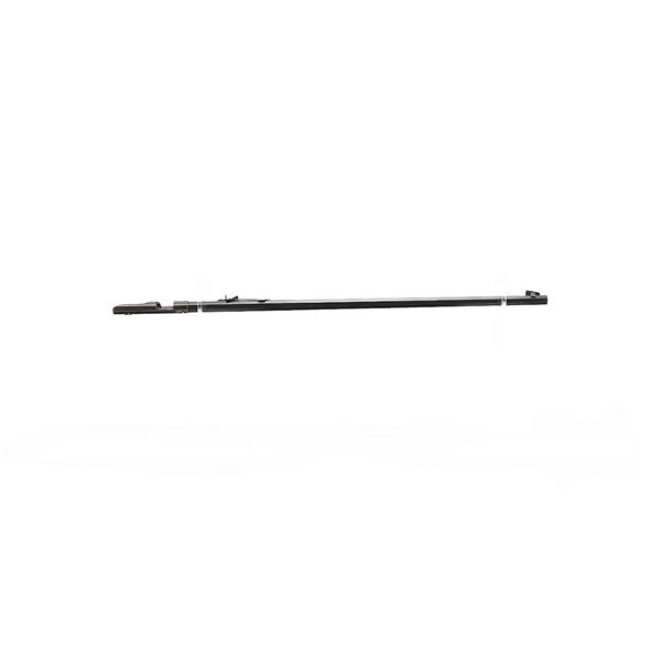 HUSQVARNA | Model: 55, Barrelled Action | Caliber: .22 LR