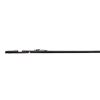 Image 2 : HUSQVARNA | Model: 55, Barrelled Action | Caliber: .22 LR