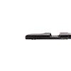 Image 3 : HUSQVARNA | Model: 55, Barrelled Action | Caliber: .22 LR
