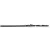 Image 5 : HUSQVARNA | Model: 55, Barrelled Action | Caliber: .22 LR