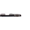 Image 6 : HUSQVARNA | Model: 55, Barrelled Action | Caliber: .22 LR