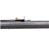 Image 7 : HUSQVARNA | Model: 55, Barrelled Action | Caliber: .22 LR