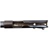 Image 8 : HUSQVARNA | Model: 55, Barrelled Action | Caliber: .22 LR