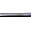 Image 9 : HUSQVARNA | Model: 55, Barrelled Action | Caliber: .22 LR
