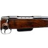 Image 3 : CARL GUSTAF | Model: 3000 | Caliber: .30-06 SPRG