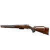 Image 5 : CARL GUSTAF | Model: 3000 | Caliber: .30-06 SPRG