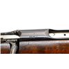 Image 7 : CARL GUSTAF | Model: 3000 | Caliber: .30-06 SPRG