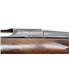 Image 8 : CARL GUSTAF | Model: 3000 | Caliber: .30-06 SPRG
