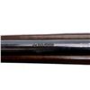 Image 9 : CARL GUSTAF | Model: 3000 | Caliber: .30-06 SPRG