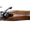 Image 10 : HUSQVARNA | Model: 1640 | Caliber: 8 X 57JS