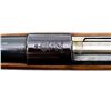 Image 11 : HUSQVARNA | Model: 1640 | Caliber: 8 X 57JS