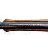 Image 12 : HUSQVARNA | Model: 1640 | Caliber: 8 X 57JS