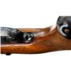 Image 13 : HUSQVARNA | Model: 1640 | Caliber: 8 X 57JS