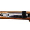 Image 14 : HUSQVARNA | Model: 1640 | Caliber: 8 X 57JS