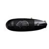 Image 15 : HUSQVARNA | Model: 1640 | Caliber: 8 X 57JS