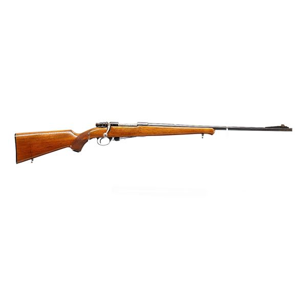 HUSQVARNA | Model: 1640 | Caliber: 8 X 57JS