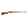 Image 1 : HUSQVARNA | Model: 1640 | Caliber: 8 X 57JS