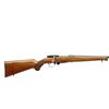 Image 2 : HUSQVARNA | Model: 1640 | Caliber: 8 X 57JS