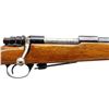 Image 3 : HUSQVARNA | Model: 1640 | Caliber: 8 X 57JS