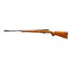 Image 4 : HUSQVARNA | Model: 1640 | Caliber: 8 X 57JS