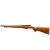 Image 5 : HUSQVARNA | Model: 1640 | Caliber: 8 X 57JS