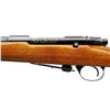Image 6 : HUSQVARNA | Model: 1640 | Caliber: 8 X 57JS