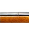 Image 7 : HUSQVARNA | Model: 1640 | Caliber: 8 X 57JS
