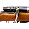 Image 8 : HUSQVARNA | Model: 1640 | Caliber: 8 X 57JS