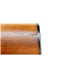Image 9 : HUSQVARNA | Model: 1640 | Caliber: 8 X 57JS