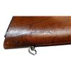 Image 10 : HUSQVARNA | Model: 1640 | Caliber: .30-06 SPRG