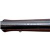 Image 11 : HUSQVARNA | Model: 1640 | Caliber: .30-06 SPRG