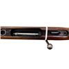 Image 12 : HUSQVARNA | Model: 1640 | Caliber: .30-06 SPRG