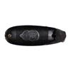 Image 13 : HUSQVARNA | Model: 1640 | Caliber: .30-06 SPRG