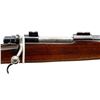 Image 3 : HUSQVARNA | Model: 1640 | Caliber: .30-06 SPRG