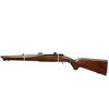 Image 5 : HUSQVARNA | Model: 1640 | Caliber: .30-06 SPRG