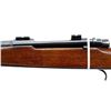 Image 6 : HUSQVARNA | Model: 1640 | Caliber: .30-06 SPRG