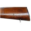Image 7 : HUSQVARNA | Model: 1640 | Caliber: .30-06 SPRG
