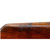 Image 8 : HUSQVARNA | Model: 1640 | Caliber: .30-06 SPRG