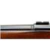 Image 9 : HUSQVARNA | Model: 1640 | Caliber: .30-06 SPRG
