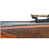 Image 10 : SAKO | Model: L461 Vixen | Caliber: .222 REM