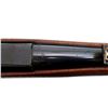 Image 11 : SAKO | Model: L461 Vixen | Caliber: .222 REM