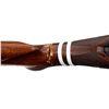 Image 12 : SAKO | Model: L461 Vixen | Caliber: .222 REM